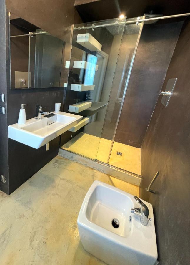 סרלונגה ד'אלבה Cascina Parafada מראה חיצוני תמונה